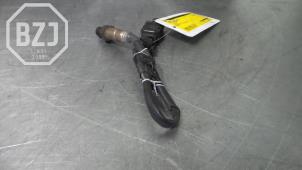 Sonde lambda d'un Opel Combo 1.6 CDTI 16V 2014