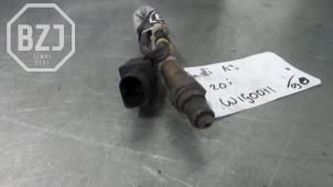 Lambda probe from a Audi A3 2009