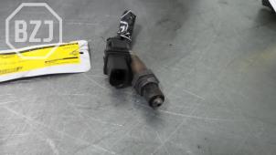 Lambda probe from a Ford Transit Tourneo 2.2 TDCi 16V 2011