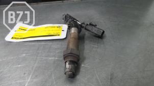 Lambda probe from a Audi A5 Sportback (8TA)  2014