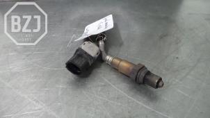 Lambda probe from a Ford Mondeo 2015