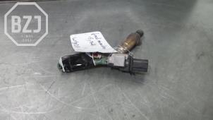 Lambda probe from a Ford Mondeo 2015