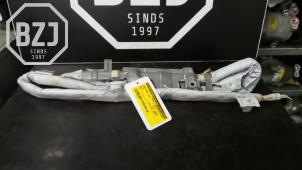 Used Roof curtain airbag Toyota Auris (E15) 1.6 Dual VVT-i 16V Price on request offered by BZJ b.v.