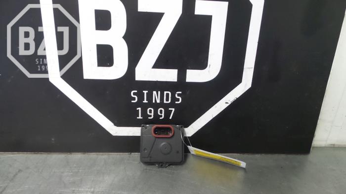 Używane Starter ksenonowy Audi A5 Sportback (F5A/F5F) 2.0 40 TDI 16V Cena na żądanie oferowane przez BZJ b.v.