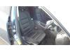 Intérieur complet d'un Mazda 6 (GJ/GH/GL), 2013 2.2 SkyActiv-D 150 16V, Berline, 4 portes, Diesel, 2.191cc, 110kW (150pk), FWD, SHY1; SHY4; SHY8; SHY6, 2012-12 2016
