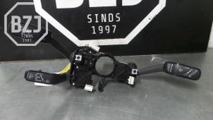 Used Steering column stalk Seat Arona Price on request offered by BZJ b.v.