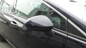 Gebrauchte Außenspiegel rechts Opel Astra K Sports Tourer 1.4 Turbo 16V Preis auf Anfrage angeboten von BZJ b.v.