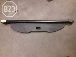 Used Luggage compartment cover Ford S-Max (GBW) 2.0 TDCi 16V Price on request offered by BZJ b.v.