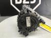 Dynamo from a Ford S-Max (GBW) 2.0 TDCi 16V 2013