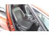 Ford S-Max (GBW) 2.0 TDCi 16V Asiento derecha