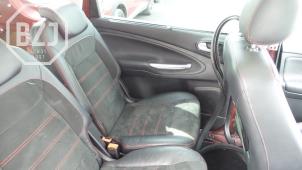 Gebrauchte Sitz hinten Ford S-Max (GBW) 2.0 TDCi 16V Preis auf Anfrage angeboten von BZJ b.v.