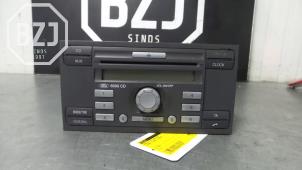 Usagé Radio/Lecteur CD Ford C-Max Prix sur demande proposé par BZJ b.v.