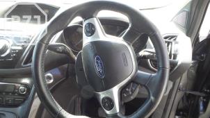 Gebrauchte Airbag links (Lenkrad) Ford Kuga II (DM2) 2.0 TDCi 16V 180 4x4 Preis auf Anfrage angeboten von BZJ b.v.
