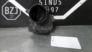 Used Throttle body Mini Cooper S Price on request offered by BZJ b.v.