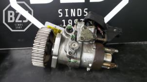 Usagé Pompe diesel Renault Kangoo Prix sur demande proposé par BZJ b.v.