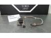 Volkswagen T-Roc I 2.0 TDI 150 4Motion 16V Nox Sensor