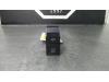 Volkswagen T-Roc I 2.0 TDI 150 4Motion 16V Handbremse Schalter