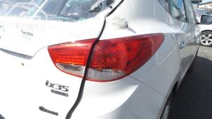 Używane Tylne swiatlo pozycyjne prawe Hyundai iX35 (LM) 2.0 CRDi 16V Cena na żądanie oferowane przez BZJ b.v.
