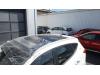 Kit rails de toit d'un Hyundai iX35 (LM), 2010 / 2015 2.0 CRDi 16V, SUV, Diesel, 1.995cc, 135kW (184pk), FWD, D4HA, 2012-01 / 2015-09, F5D11 2012