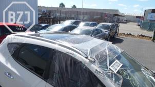 Used Roof Hyundai iX35 (LM) 2.0 CRDi 16V Price on request offered by BZJ b.v.