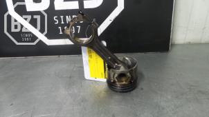 Used Piston Kia Cee'D Price on request offered by BZJ b.v.