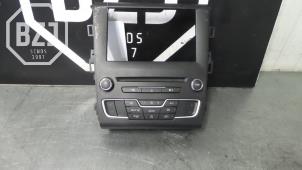 Used Radio control panel Ford Mondeo V Wagon Price on request offered by BZJ b.v.