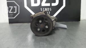Used Water pump Kia Sorento Price on request offered by BZJ b.v.