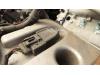 Ignition coil from a Porsche Cayenne (9PA), 2002 / 2007 4.5 V8 32V Turbo, SUV, Petrol, 4.511cc, 331kW (450pk), 4x4, M4850, 2002-09 / 2007-09 2005