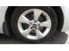Hyundai i40 (VFA) 1.7 CRDi 16V Kit jantes sport