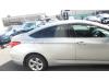 Hyundai i40 (VFA) 1.7 CRDi 16V Porte arrière droite