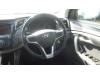 Hyundai i40 (VFA) 1.7 CRDi 16V Volant