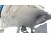 Hyundai i40 (VFA) 1.7 CRDi 16V Revêtement plafond