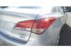 Hyundai i40 (VFA) 1.7 CRDi 16V Feu arrière droit