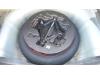 Hyundai i40 (VFA) 1.7 CRDi 16V Roue galette