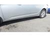 Hyundai i40 (VFA) 1.7 CRDi 16V Jupe gauche