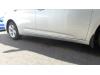 Hyundai i40 (VFA) 1.7 CRDi 16V Jupe droite