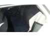 Rear bench seat from a Hyundai i40 (VFA), 2012 / 2019 1.7 CRDi 16V, Saloon, 4-dr, Diesel, 1.685cc, 100kW (136pk), FWD, D4FD, 2012-03 / 2019-05, VFA5D11; VFA5D31 2012