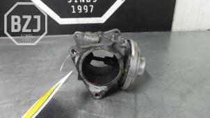 Used EGR valve Seat Leon Price on request offered by BZJ b.v.