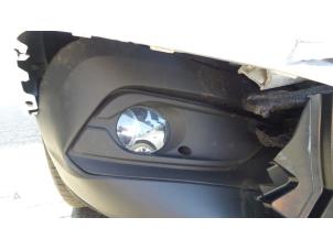 Used Fog light, front right Opel Crossland/Crossland X 1.2 12V Price on request offered by BZJ b.v.