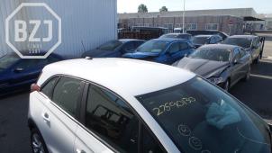 Used Roof Opel Crossland/Crossland X 1.2 12V Price on request offered by BZJ b.v.