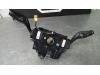 Steering column stalk from a Ford Focus 2017