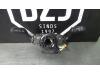 Steering column stalk from a Ford Fiesta 2017
