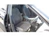Zestaw powlok (kompletny) z Seat Leon (5FB), 2012 1.4 TSI 16V, Hatchback, 4Dr, Benzyna, 1.395cc, 92kW (125pk), FWD, CZCA, 2014-05 2018