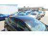Techo de un Seat Leon (5FB), 2012 1.4 TSI 16V, Hatchback, 4Puertas, Gasolina, 1.395cc, 92kW (125pk), FWD, CZCA, 2014-05 2018