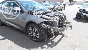Used Front right bodywork corner Opel Insignia Grand Sport 1.6 CDTI 16V 110 Price on request offered by BZJ b.v.