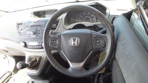 Usados Volante Honda CR-V (RM) 2.2 i-DTEC 16V 150 4x4 Precio de solicitud ofrecido por BZJ b.v.