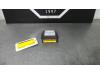 Audi A1 Boitier airbag