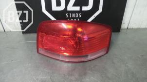 Used Taillight, right Audi A3 Price € 35,00 Margin scheme offered by BZJ b.v.