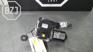 Used Front wiper motor Ford Kuga II (DM2) Price on request offered by BZJ b.v.