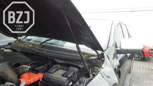 Used Bonnet gas strut, left Ford Ranger 3.2 TDCI 20V 200 4x4 Price on request offered by BZJ b.v.